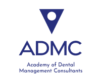 EverThrive Oral Surgery Consulting