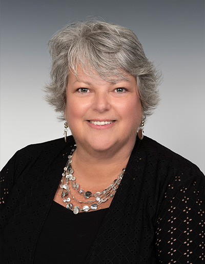 EverThrive Oral Surgery Consulting