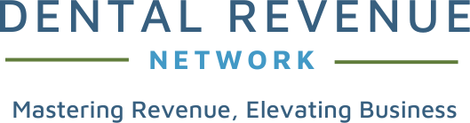 EverThrive Oral Surgery Consulting