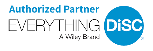 The Patient-Centered Practice