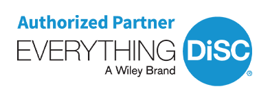 EverThrive Oral Surgery Consulting