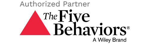 EverThrive Oral Surgery Consulting