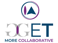 EverThrive Oral Surgery Consulting