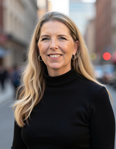 EverThrive Oral Surgery Consulting