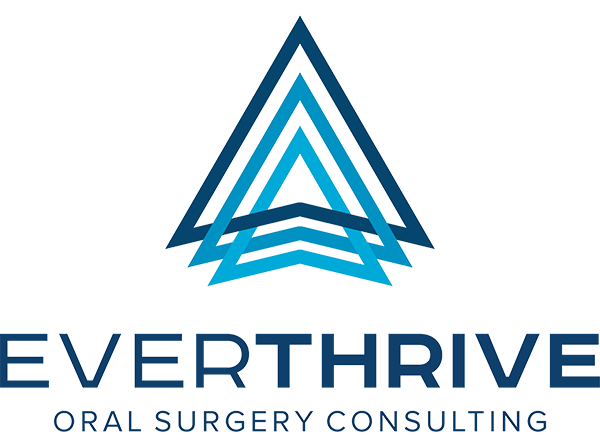 The Patient-Centered Practice