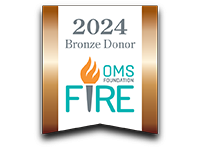 EverThrive Oral Surgery Consulting