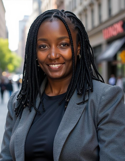 EverThrive Oral Surgery Consulting