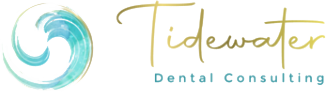 EverThrive Oral Surgery Consulting